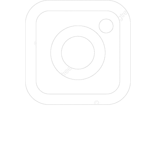 instagram-logo2