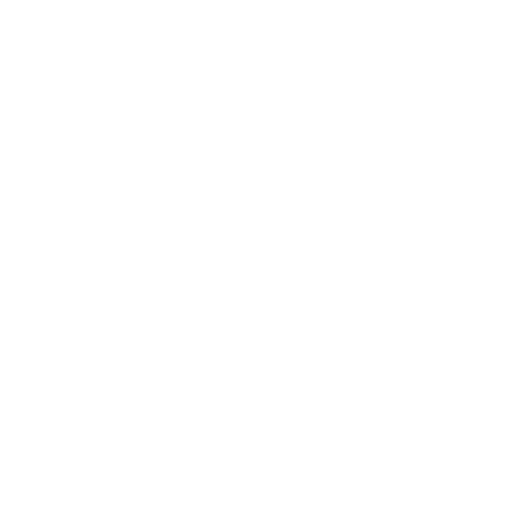 termin-buchen-logo3