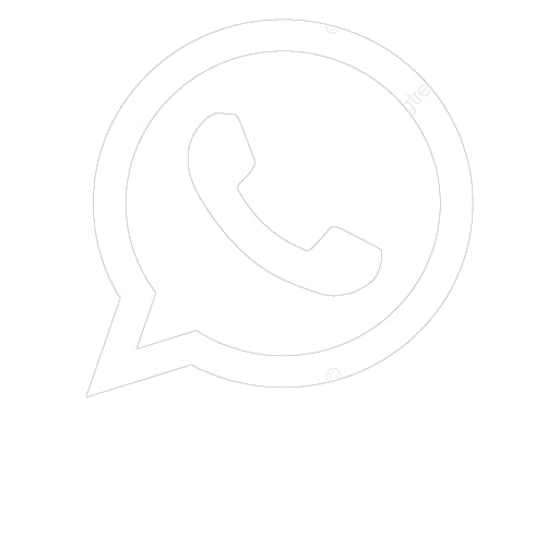 whatsapp-logo2